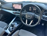 Audi A4 Image 6