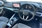 Audi A4 Image 6