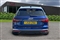 Audi A4 Image 7