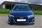 Audi A4 Image 8