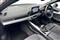 Audi A4 Image 2