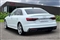 Audi A4 Image 3