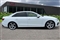 Audi A4 Image 4