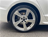 Audi A4 Image 5