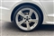 Audi A4 Image 5