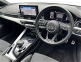 Audi A4 Image 6