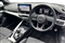 Audi A4 Image 6