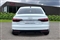 Audi A4 Image 7