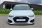 Audi A4 Image 8