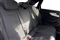 Audi A4 Image 10
