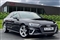 Audi A4 Image 1