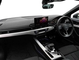 Audi A4 Image 2