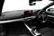 Audi A4 Image 2