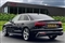 Audi A4 Image 3