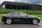 Audi A4 Image 4