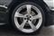 Audi A4 Image 5