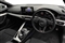Audi A4 Image 6