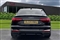 Audi A4 Image 7