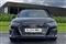 Audi A4 Image 8
