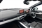 Audi A4 Image 2