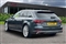 Audi A4 Image 3