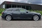 Audi A4 Image 4