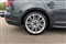 Audi A4 Image 5