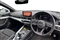 Audi A4 Image 6