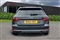 Audi A4 Image 7