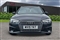 Audi A4 Image 8