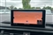 Audi A4 Image 9
