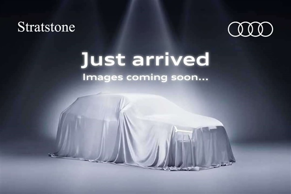 Large image for the Used Audi A4
