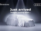 Audi A4 Image 1