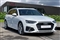 Audi A4 Image 1