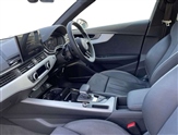Audi A4 Image 2