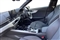 Audi A4 Image 2