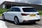 Audi A4 Image 3
