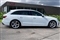 Audi A4 Image 4