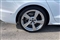 Audi A4 Image 5