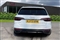 Audi A4 Image 7