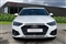 Audi A4 Image 8