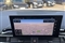 Audi A4 Image 9
