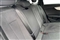 Audi A4 Image 10