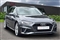 Audi A4 Image 1