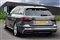 Audi A4 Image 3