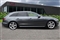 Audi A4 Image 4