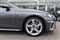 Audi A4 Image 5