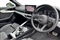 Audi A4 Image 6
