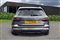 Audi A4 Image 7