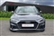 Audi A4 Image 8